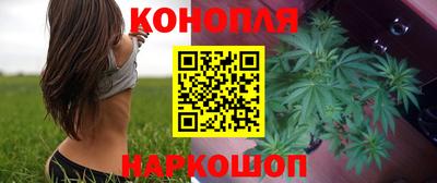 герыч Нягань