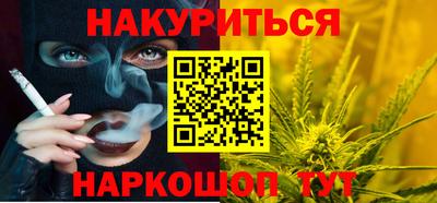 герыч Нягань