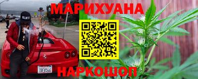 герыч Нягань