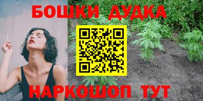 ешки Обь